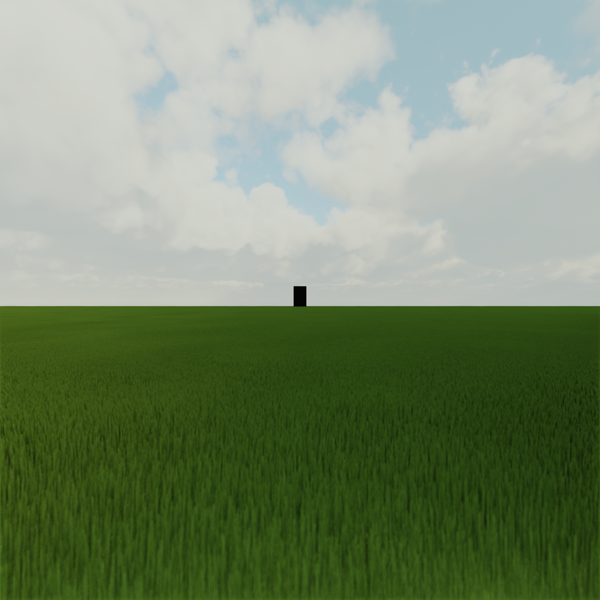 liminal studies