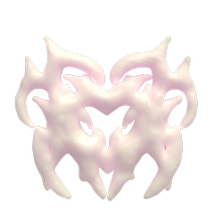 M.I.L.K. logo
