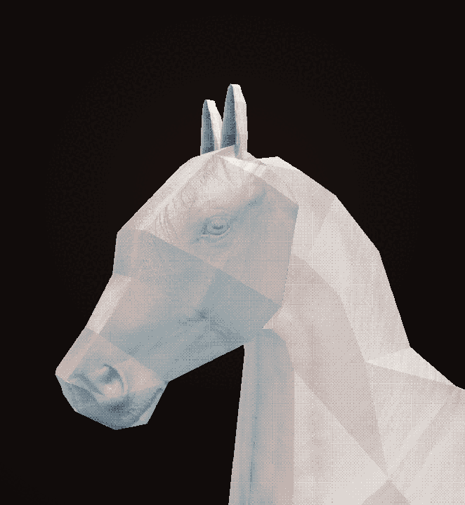 another of the gang, cheating in its own way