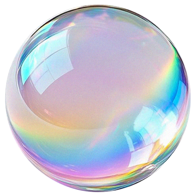 crystal ball