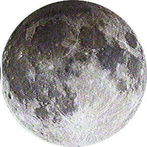 moon vhs