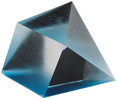 prism